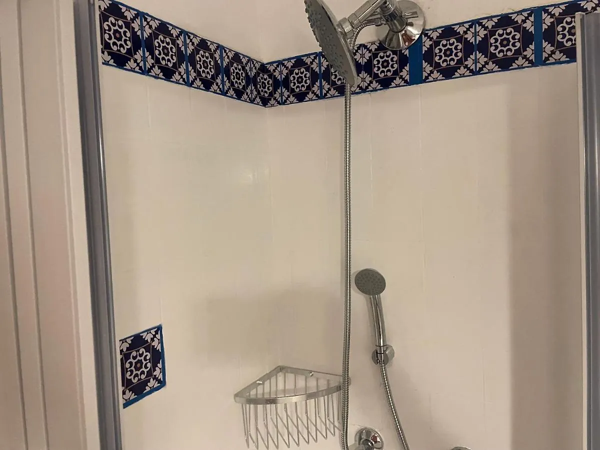 אסטפונה Tres Bel Appartement Avec Piscine Et Tennis Entre Amis Ou En Famille דירה