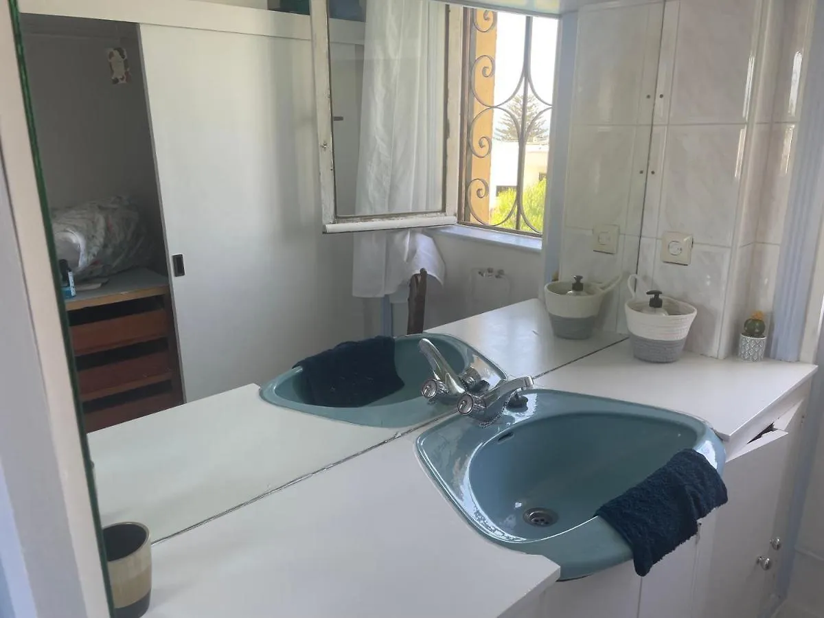 דירה אסטפונה Tres Bel Appartement Avec Piscine Et Tennis Entre Amis Ou En Famille