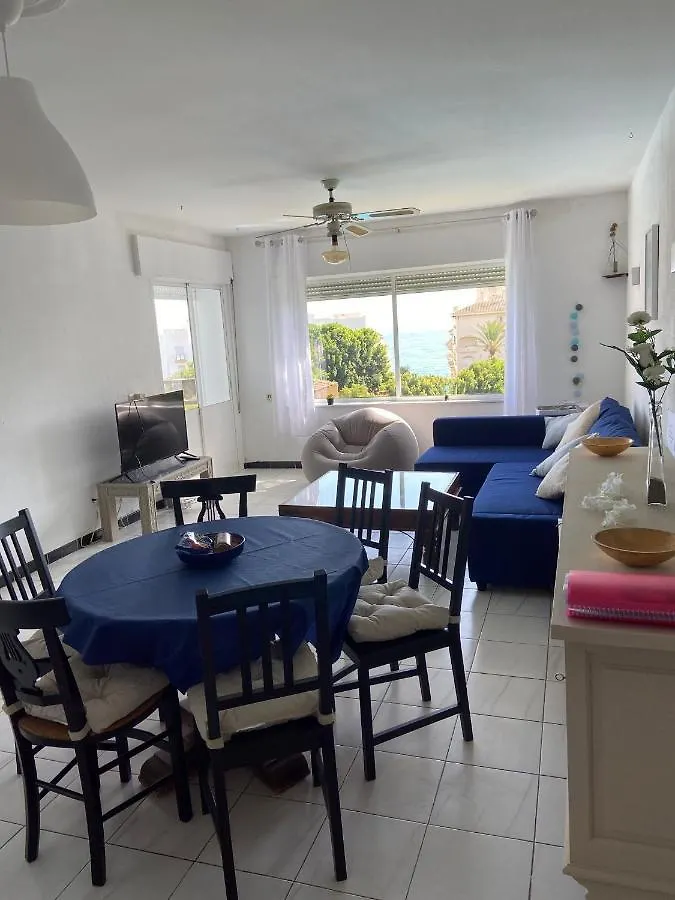דירה אסטפונה Tres Bel Appartement Avec Piscine Et Tennis Entre Amis Ou En Famille